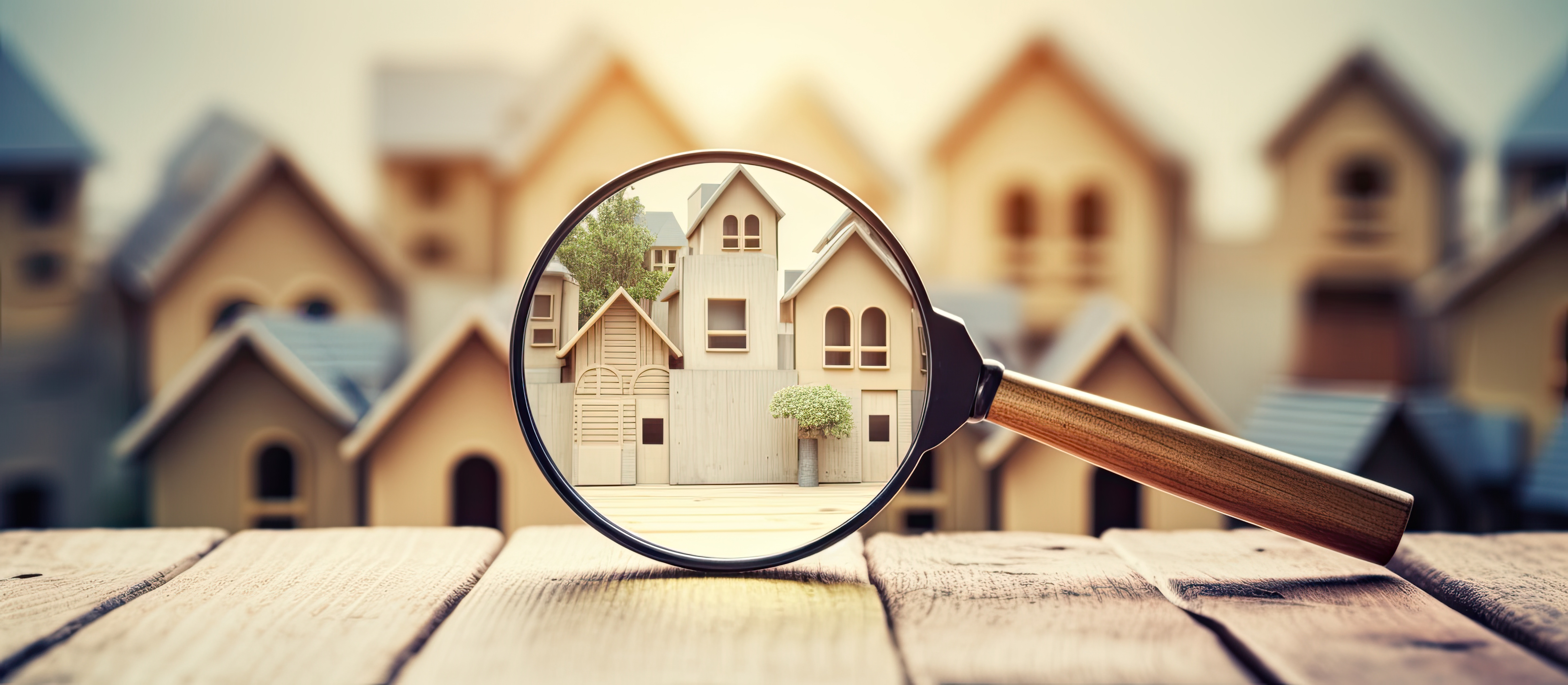 Why Every Landlord Needs an Accurate Rental Valuation